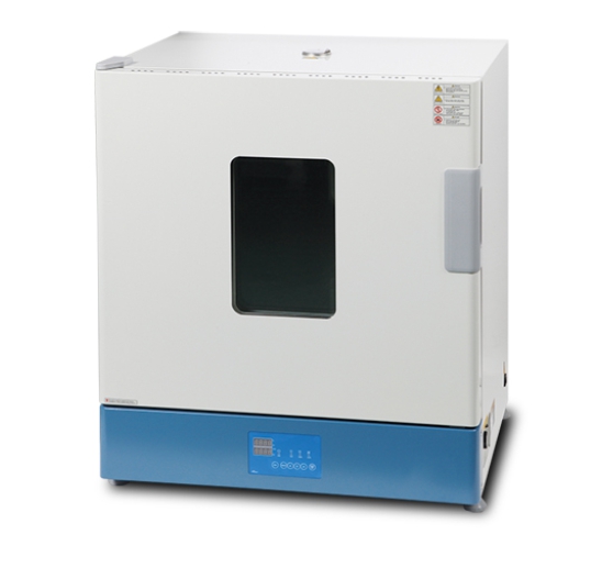 ตู้อบ Oven HYSC Forced Convection 