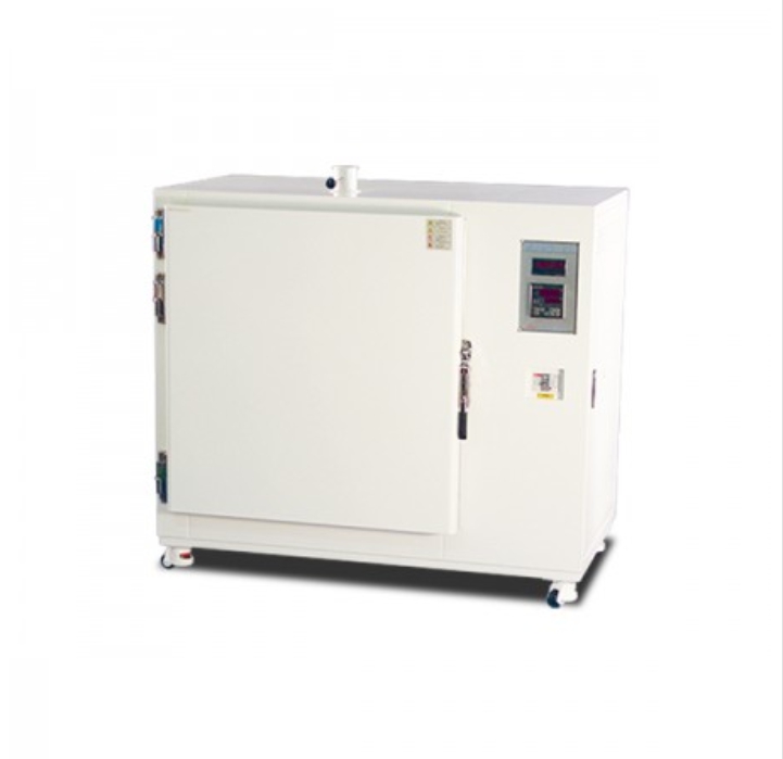 ตู้อบ Oven HYSC High Temp Convection 