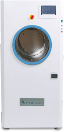 Shinjin auto clave SJ-HRA HZA หม้อนึ่งฆ่าเชื้ออัตโนมัติ 