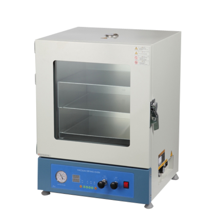 ตู้อบ Oven hysc vacuum