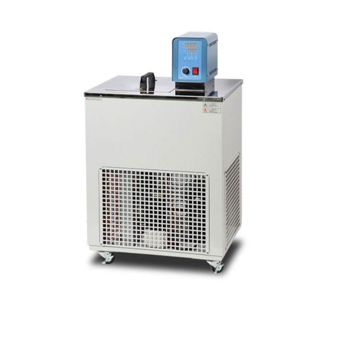 อ่างควบคุมอุณหภูมิ HYSC Cooling Cirulator Water Bath