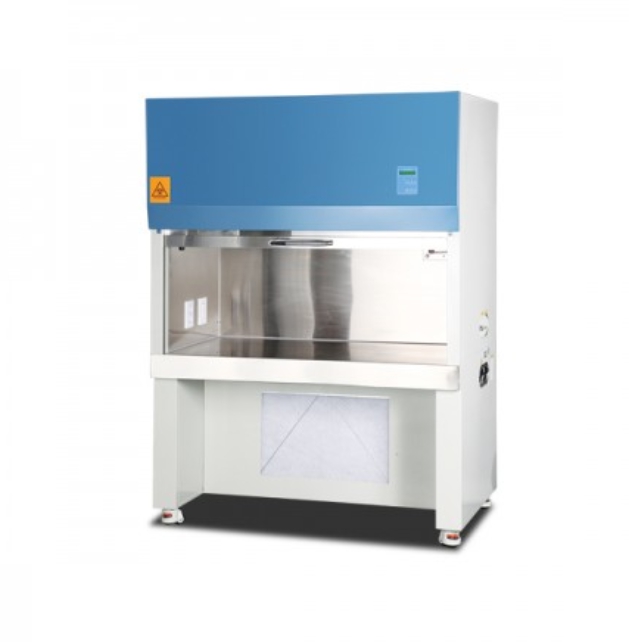 ตู้ปลอดเชื้อ HYSC clean bench 