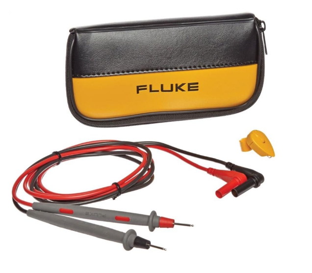 ชุดคิทโพรบ Fluke L211 Probe Light Kit