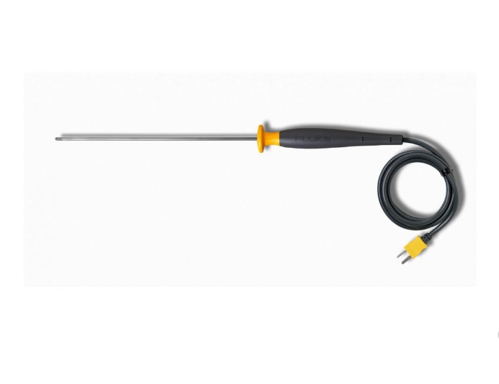 เทอร์โมคับเปิล fluke 80pk-22