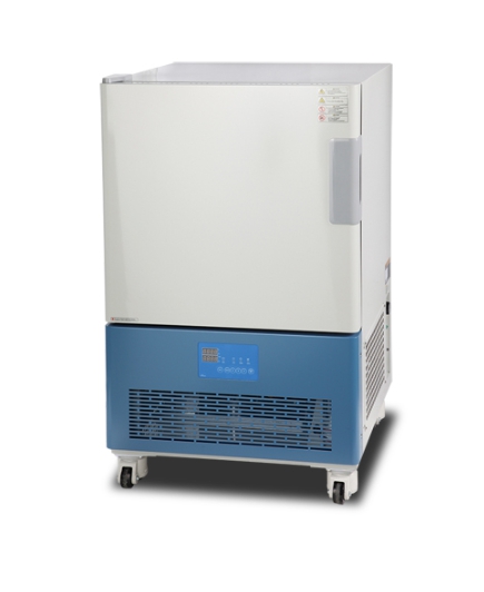ตู้บ่มเพาะเชื้อ HYSC Low Temp Incubator (B.O.D. Incubator)