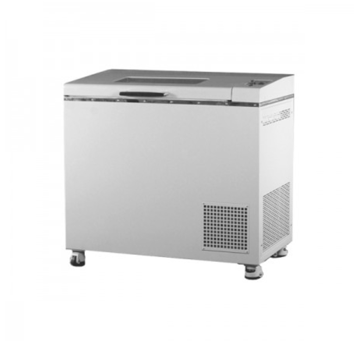 ตู้บ่มเพาะเชื้อ HYSC Shaking Incubator SI-300R