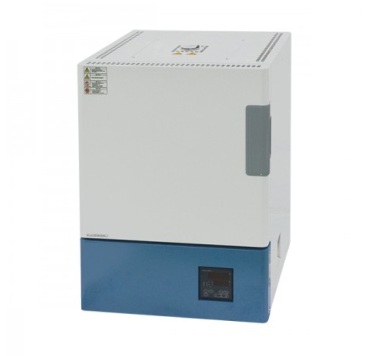 เตาเผาอุณหภูมิสูง HYSC High Temp Furnace SIC
