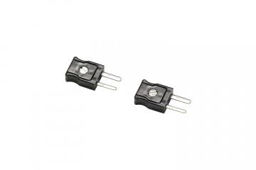ปลั๊กตัวผู้ fluke 80cj-m 