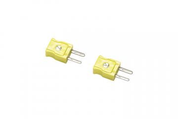 ปลั๊กตัวผู้ fluke 80ck-m 