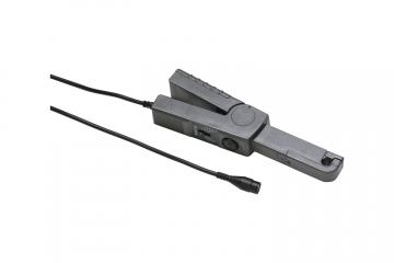 Current clamp fluke 80i-110s