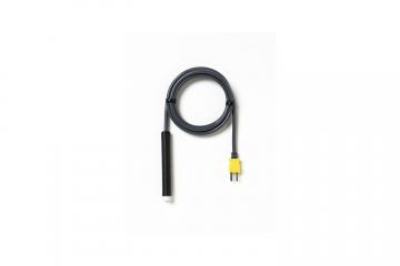 เทอโมคับเปิล fluke 80pk-3a