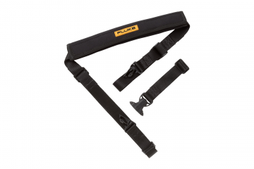 สายคล้องคอ fluke ds-7xx