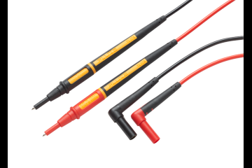 ชุดทดสอบลีด fluke tl175 
