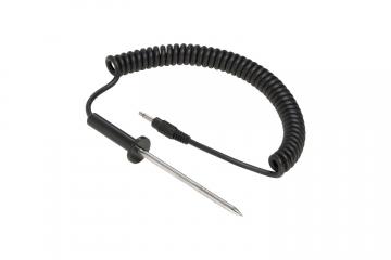 โพรบวัดอุณหภูมิ fluke 80pr-60 