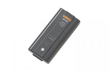 แบตเตอรี่ลิเธียมไอออน fluke bp500 