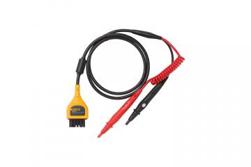 โพรบทดสอบเครื่องวิเคราะห์แบตเตอรี่แบบโต้ตอบ fluke btl20 
