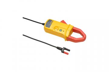 ตัวหนีบกระเเส fluke i3000 