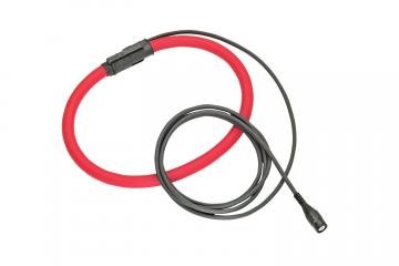 ตัวหนีบกระเเส fluke i430 