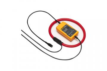 โพรบวัดกระเเส fluke i6000