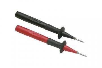 ชุดทดสอบการเข้าถึงเเบบบาง fluke tp1 