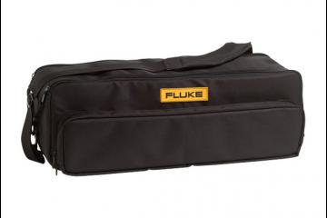 กระเป๋าใหญ่ fluke c500l