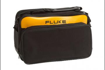 กระเป๋า fluke c500s