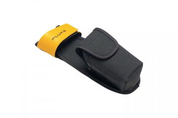 แคลมป์มิเตอร์ซอง fluke h3 