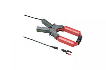 ตัวหนีบกระเเส fluke i3000s 