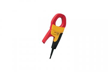 ตัวหนีบกระเเส fluke i400