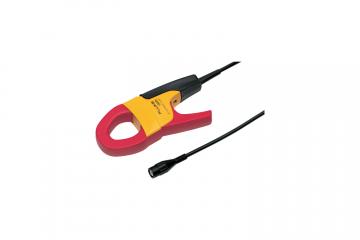 ตัวหนีบกระแส fluke i400s