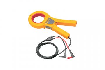 โพรบเเคลมป์ fluke i800