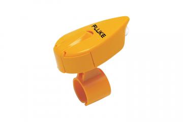 Probe light fluke l200