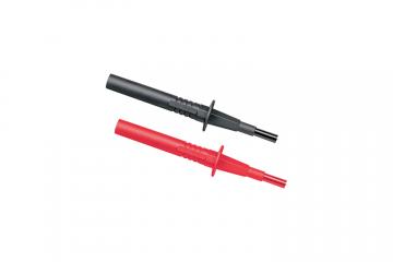 ชุดเครื่องมือทดสอบแบบผสม fluke tlk291 