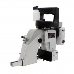เครื่องเย็บกระสอบ Sewing machine gk26-1a