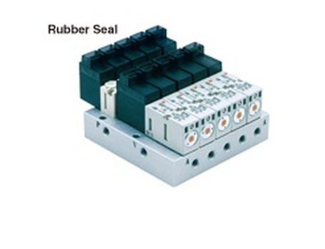 แอร์แวคคัม เอส เอ็ม ซี Smc vqd1000v vacuum release unit