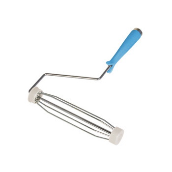 ด้ามจับกาวดักฝุ่นคลีนรูม Sticky roller handle