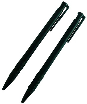 ปากกากันไฟฟ้าสถิต Esd pen