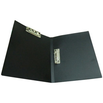 แฟ้มใส่เอกสารแบบหนากันไฟฟ้าสถิต Esd file folder