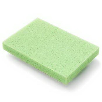 โฟรมกันไฟฟ้าสถิต Esd sponge skd91