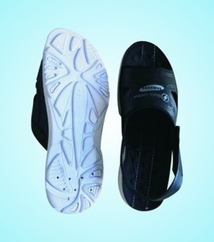 รองเท้าแตะ esd รองเท้าแตะกันไฟฟ้าสถิต Esd sandal sk316