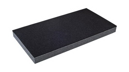 โฟรมกันไฟฟ้าสถิต Esd sponge skd61