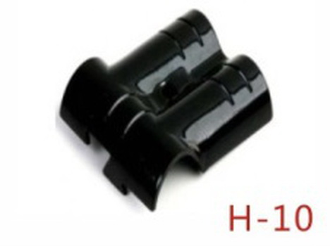 ข้อต่อ Metal Joints SKH-10
