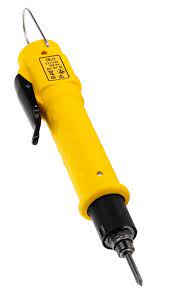 ทอร์คไฟฟ้า Atlas copco assembly tools clutch ebl03-ss-re