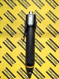 ไมโครทอร์ค Atlas copco assembly tools micro torque etd m27 abl v2 g4