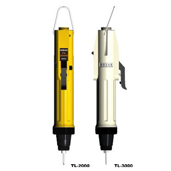 ELECTRIC SCREW DRIVER HIMAX TL2000-3000