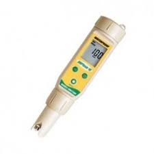 เครื่องวัดค่ากรด-ด่างแบบปากกา รุ่น pHTestr10