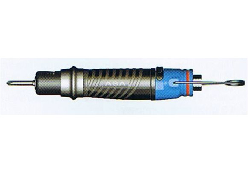 ไขควงลม ASA-T20PB