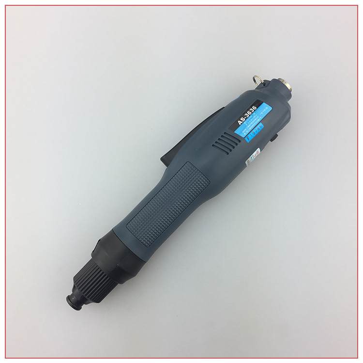 ไขควงไฟฟ้า AS-3636