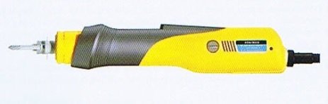 ไขควงไฟฟ้า ASA-7000F