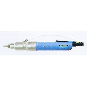 ไขควงไฟฟ้า ASA-4000MA